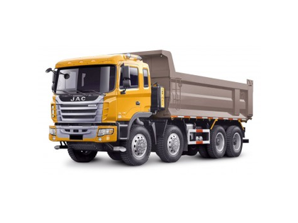 Самоскиди та Зерновози