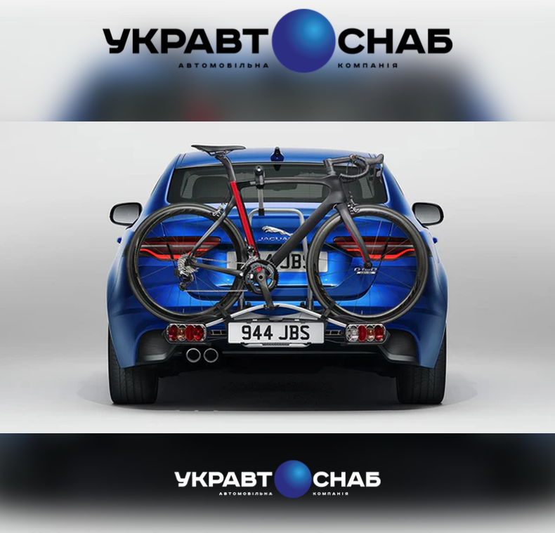 АКСЕСУАРИ