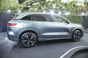 5. BYD Tang L