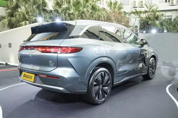 5. BYD Tang L