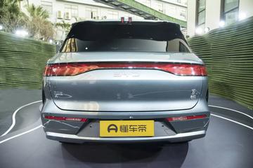5. BYD Tang L
